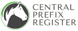 Central Prefix Register